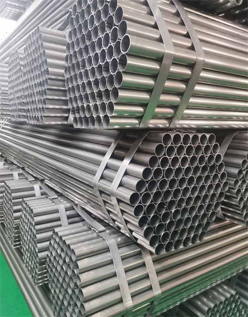 1753090470967634.jpg 11.jpg